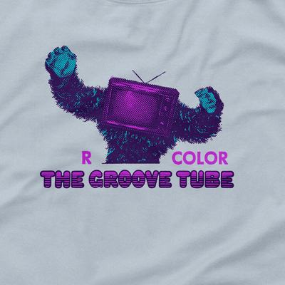 https://cdn.shopify.com/s/files/1/0558/2081/products/B-Groove-Tube-Press-Room-t-shirt-close-up_400x.png?v=1665117218