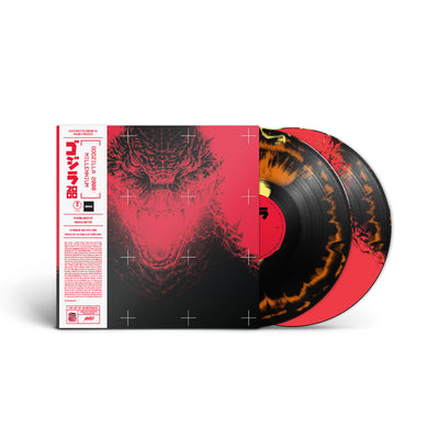 Marvel's Spider-Man 2: Original Video Game Soundtrack – Mondo