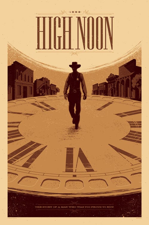 Image result for high noon