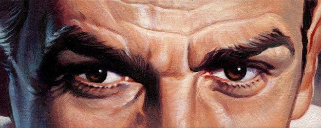 James_Bond_Eyes_final_1024x1024.jpg?v=1425670379