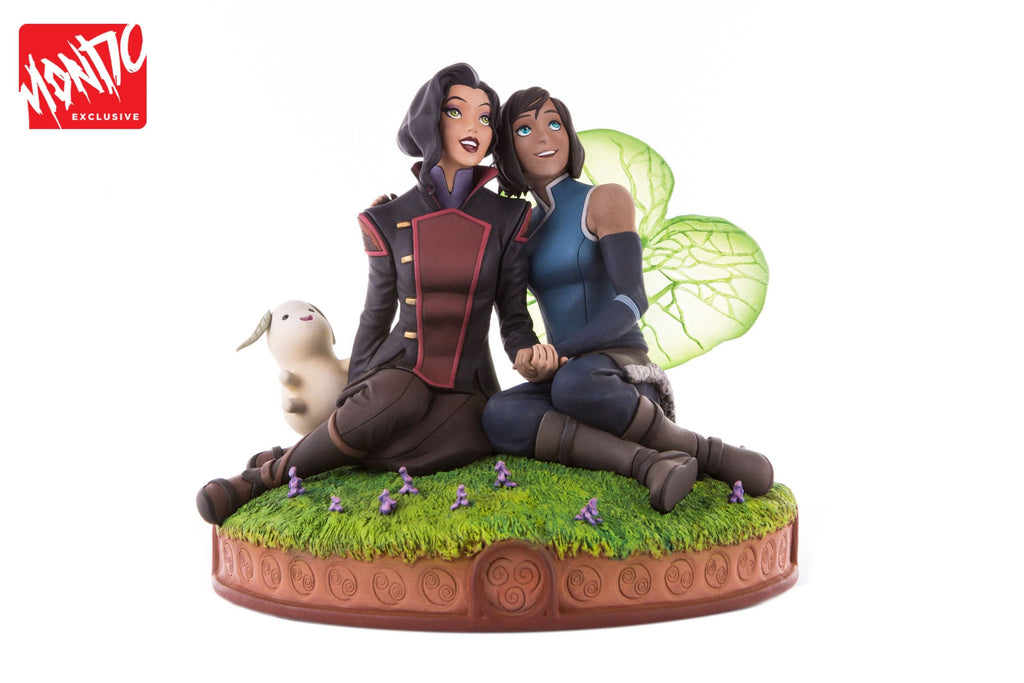 Korra_Asamimondologoexc_1024x1024.jpg?v=