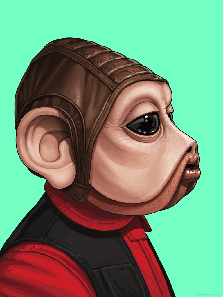 MMitchell_NienNunb_Sm_1024x1024.png