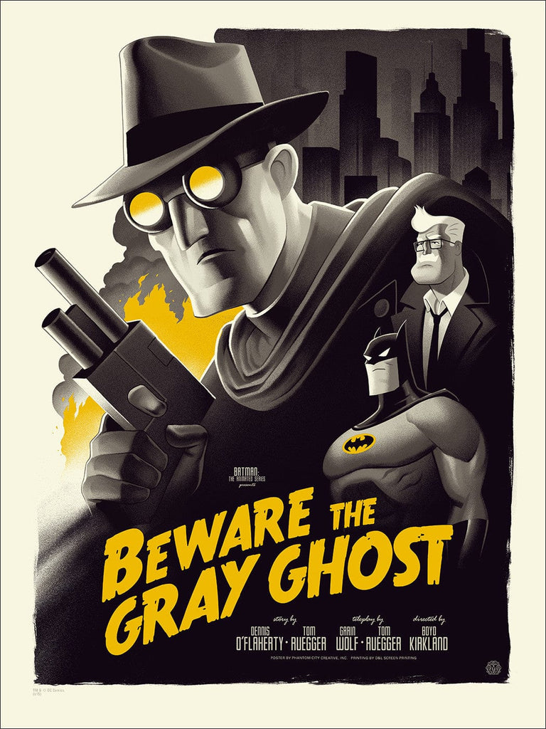 PCC_BTAS_GRAYGHOST_FINALforprint_1024x1024.jpg