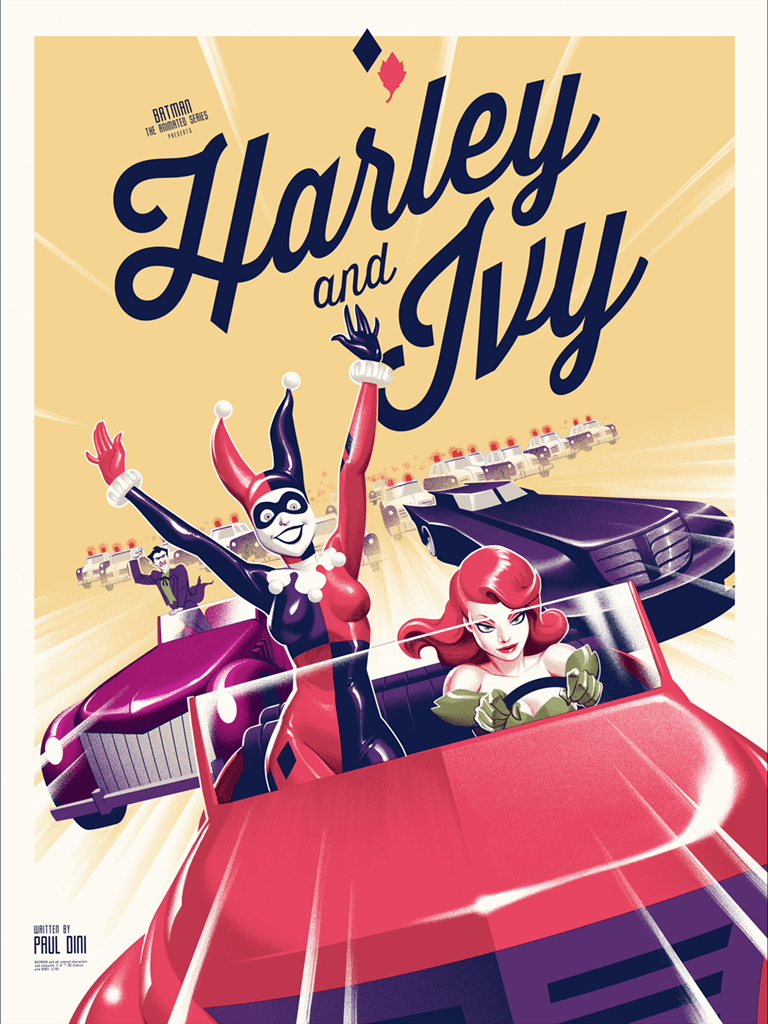 PCC_Harley_Ivy_Reg_Sm_1024x1024.png