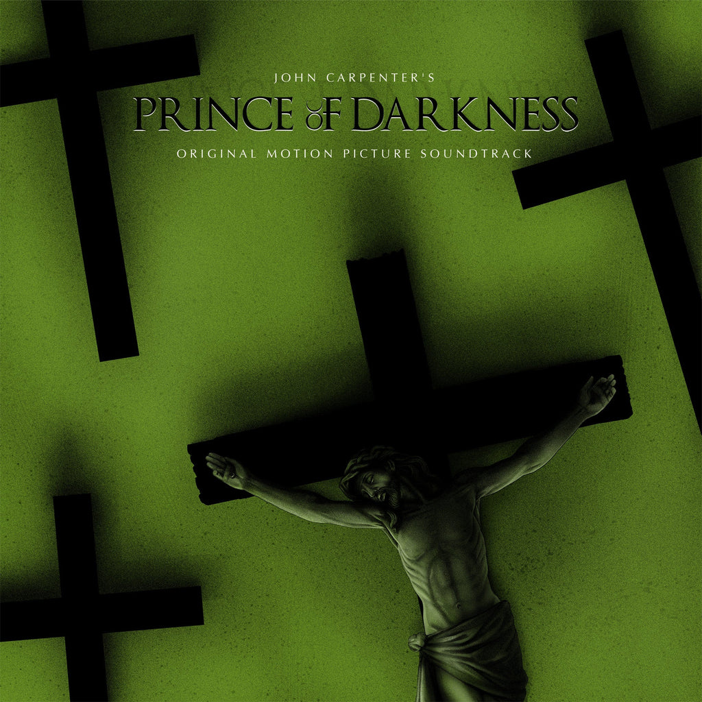 the darkness ii soundtrack