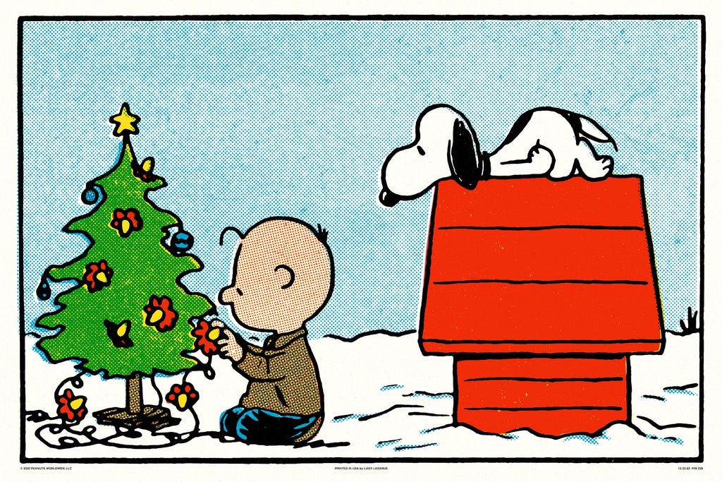 Peanuts_Tree_Lg_1024x.jpg