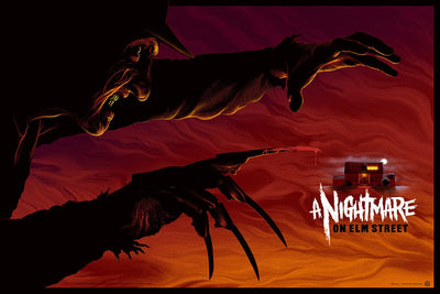 GOBLIN SLAYER -ANOTHER ADVENTURER- NIGHTMARE FEAST Official Site