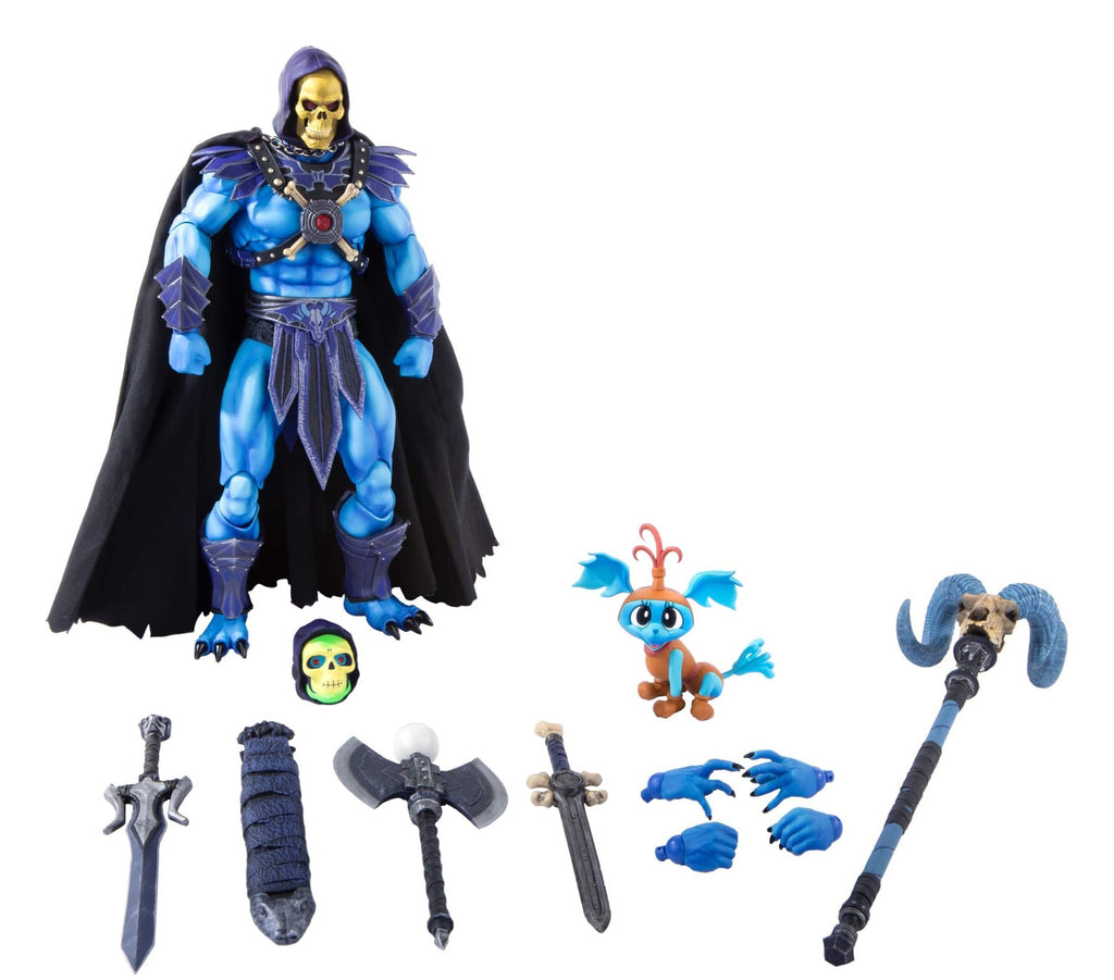 Skeletor_Spread_REG_payment_1024x1024.jp