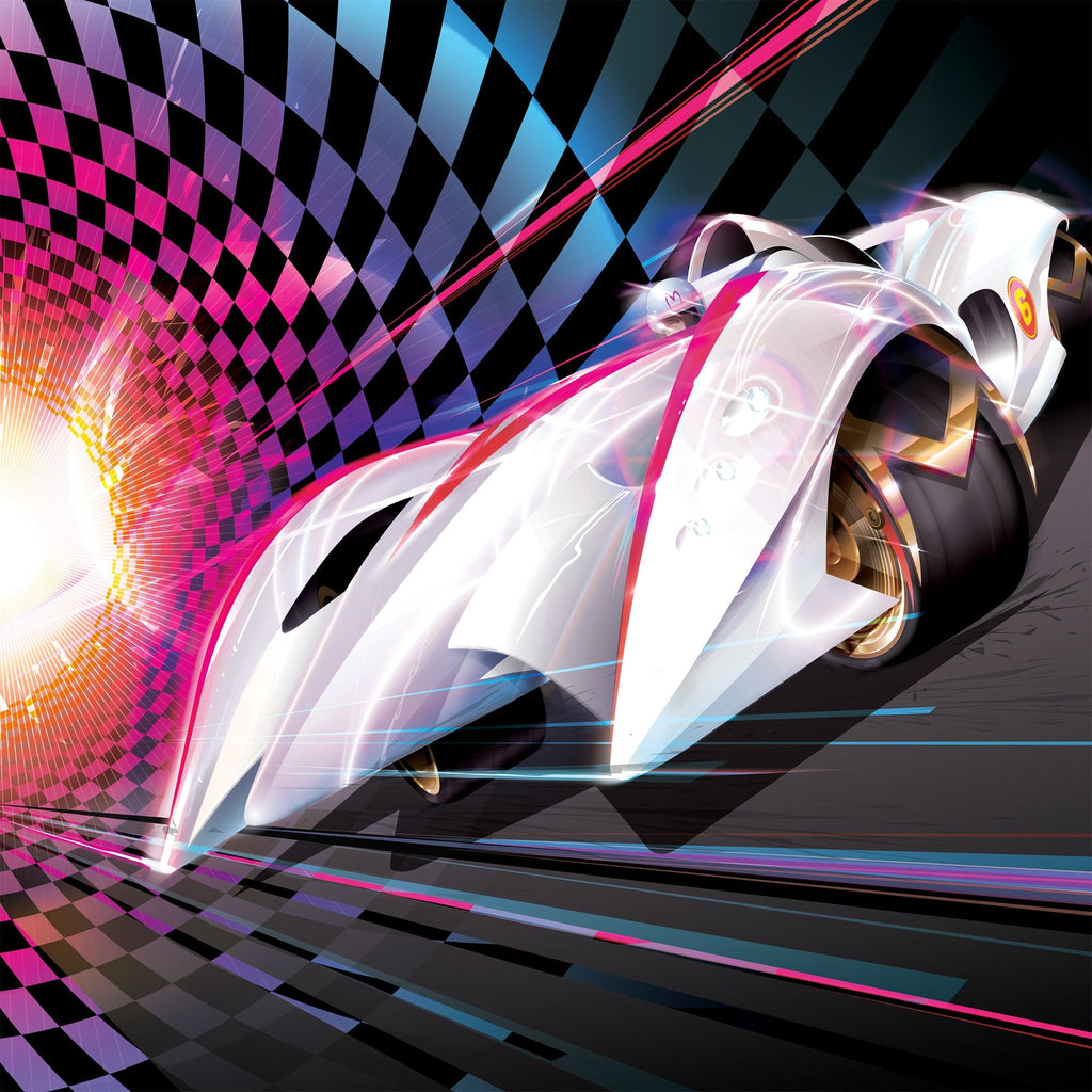 Speed_racer_FC_no_spine_1024x1024.jpg