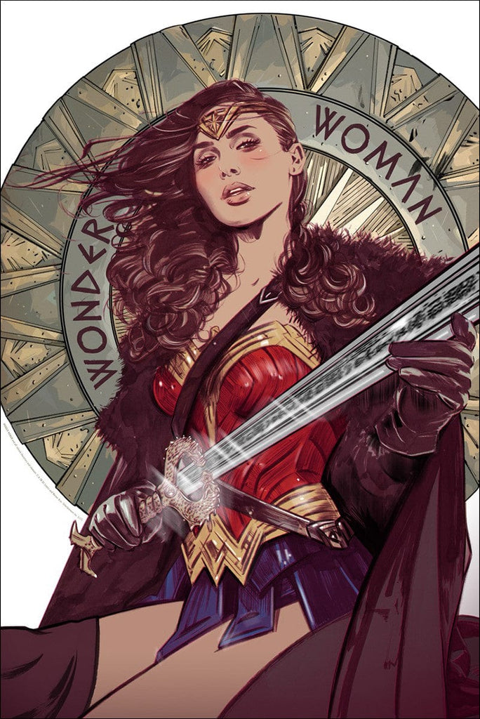 TulaLotay_WonderWoman_FINAL_SM_1_1024x1024.jpg