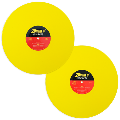 All Products – Mondo