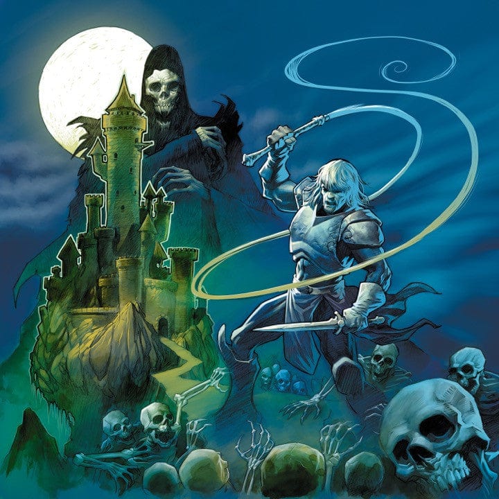 Vinyl Castlevania 2 : Simon's quest (mondo) Cover-d_1024x1024