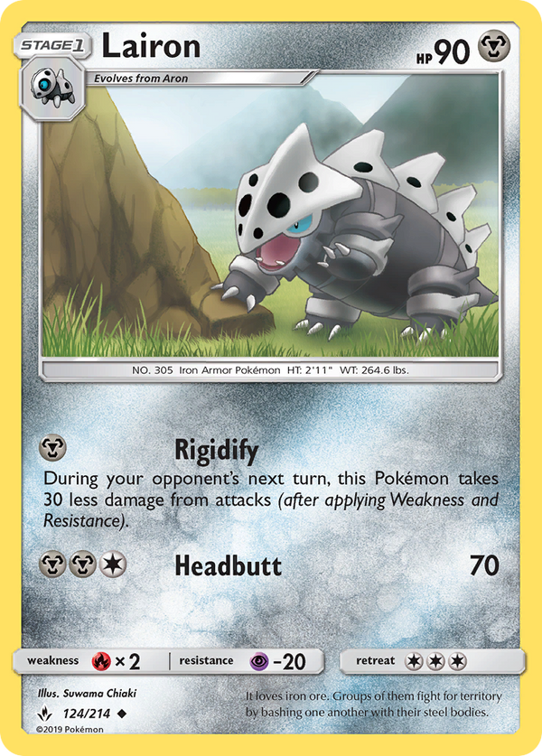 Espurr (79/214) [Sun & Moon: Unbroken Bonds]