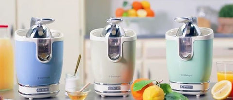 Presse-agrumes Reconditionné The Juicer