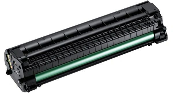 Dubaria 101 Toner Cartridge Compatible For Samsung 101 Use In Ml 2161 Dubaria Computers Private Limited