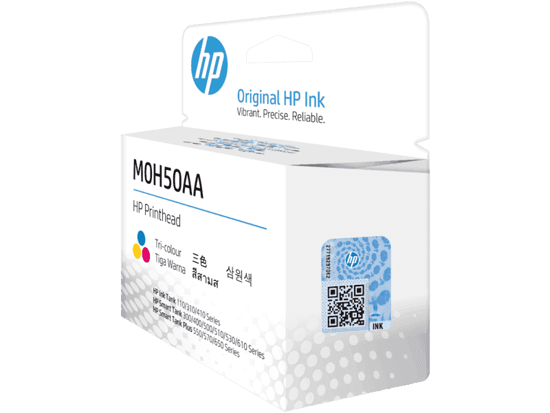 hp indigo 7 color printer price in india