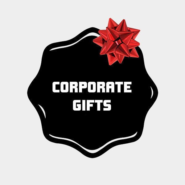 CORPORATE GIFTS