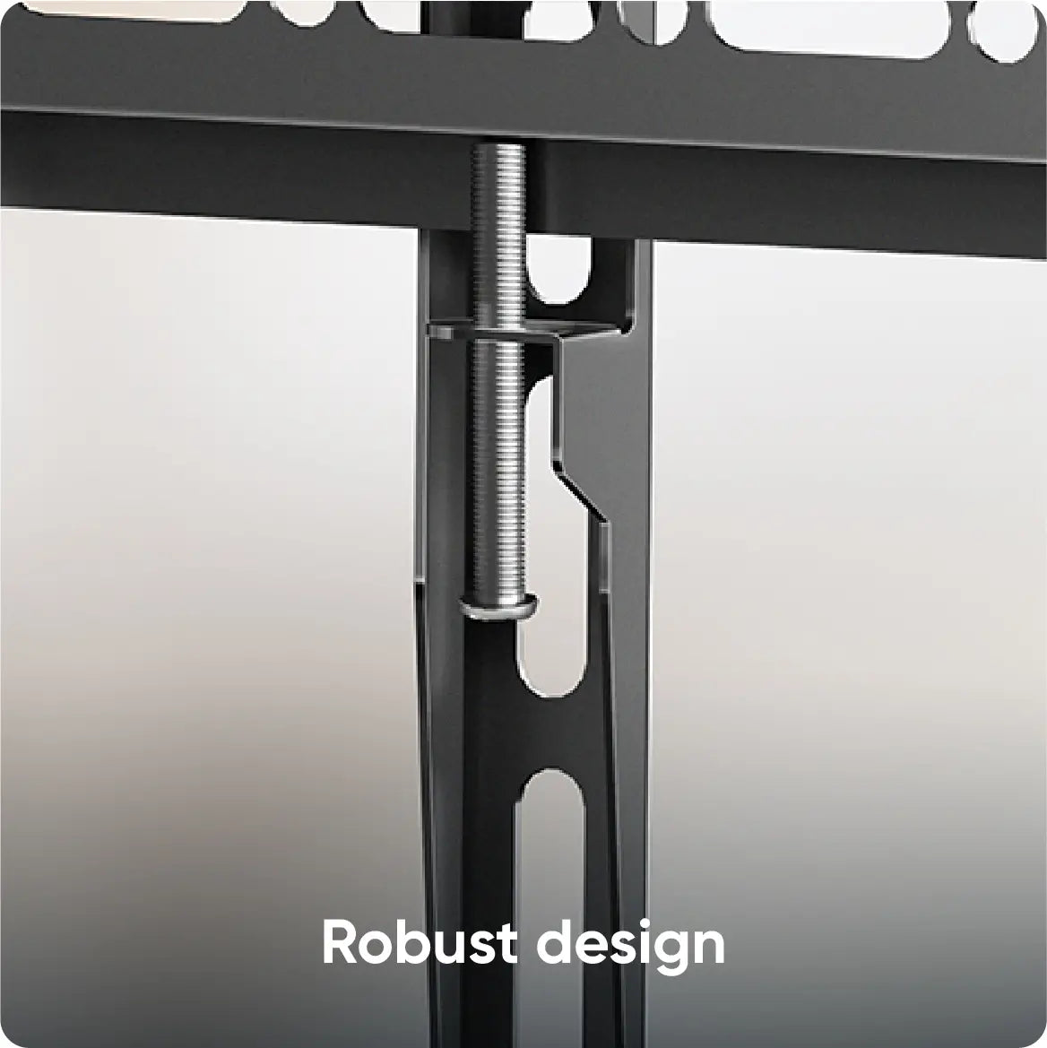 Robust design