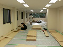 newoffice.jpg