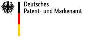 Vergabe des Patents