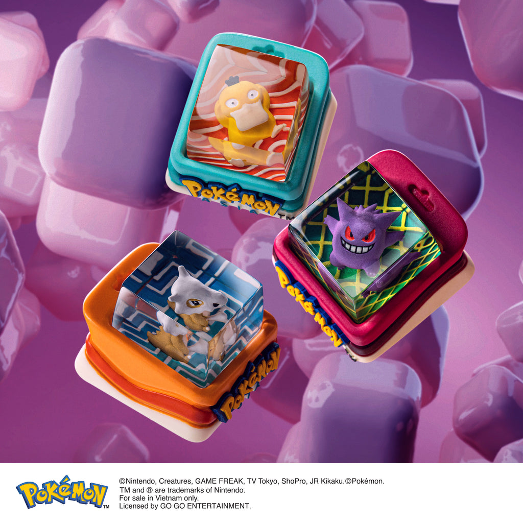 coleccion #promo #pokebola #vualapokemon #square #bulbasaur #charmand