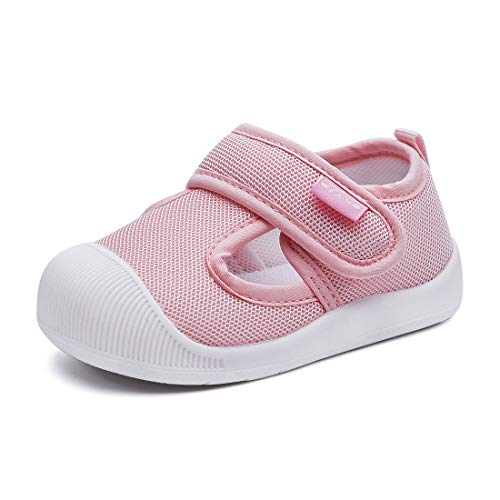 11 Best Baby Walking Shoes For 2024 Best Baby Shoes, 60% OFF
