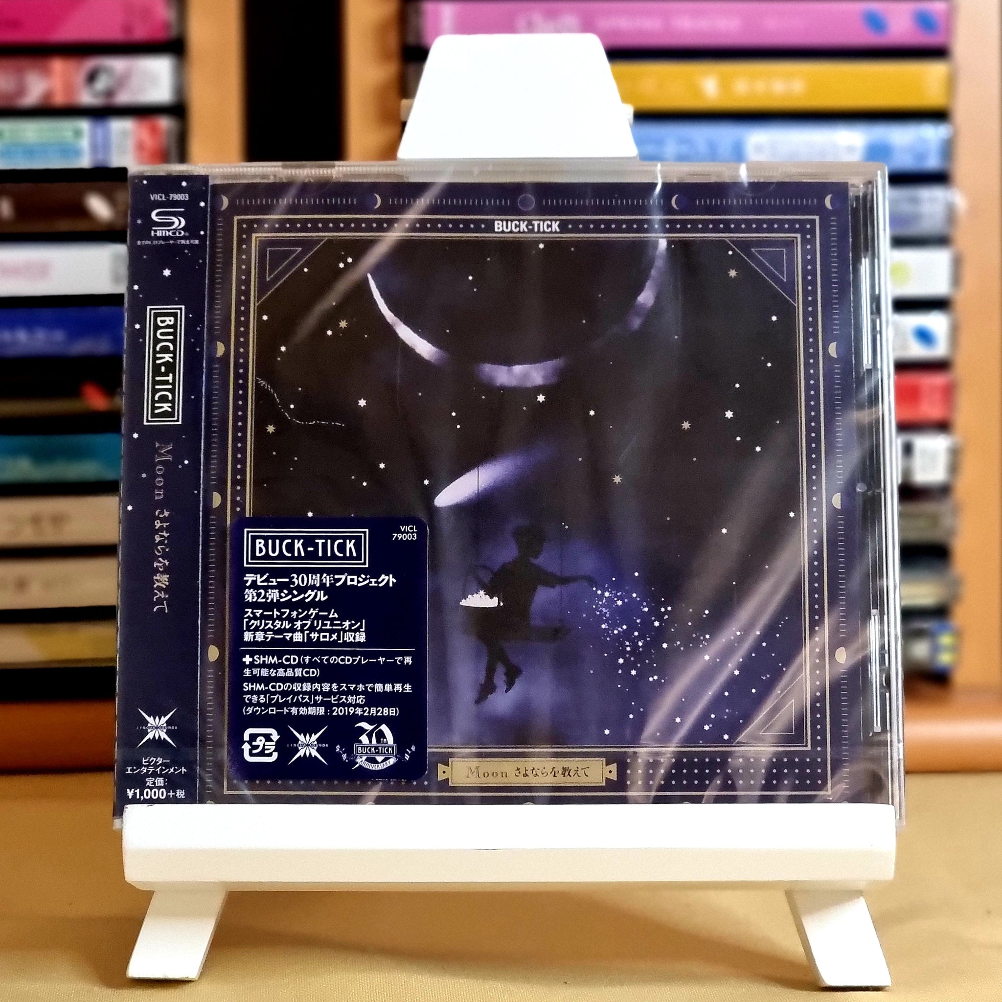 超レア US Orig. 10”】☆インディー・ロック大傑作！☆ Lilys gasticom.mx