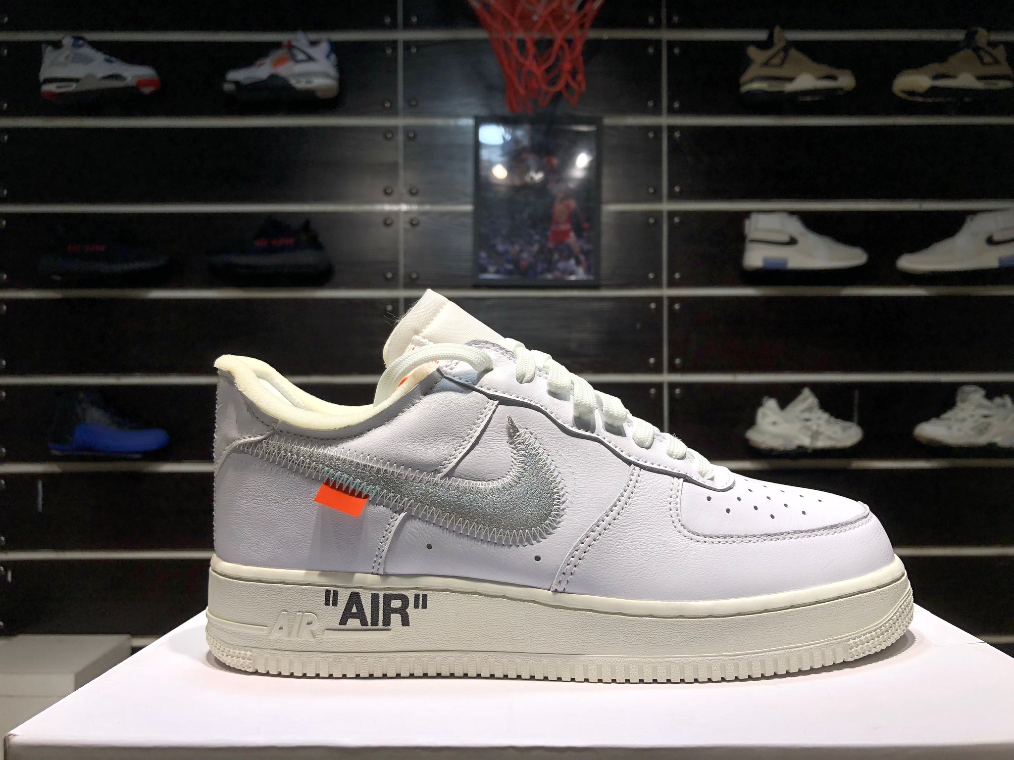 off white af100