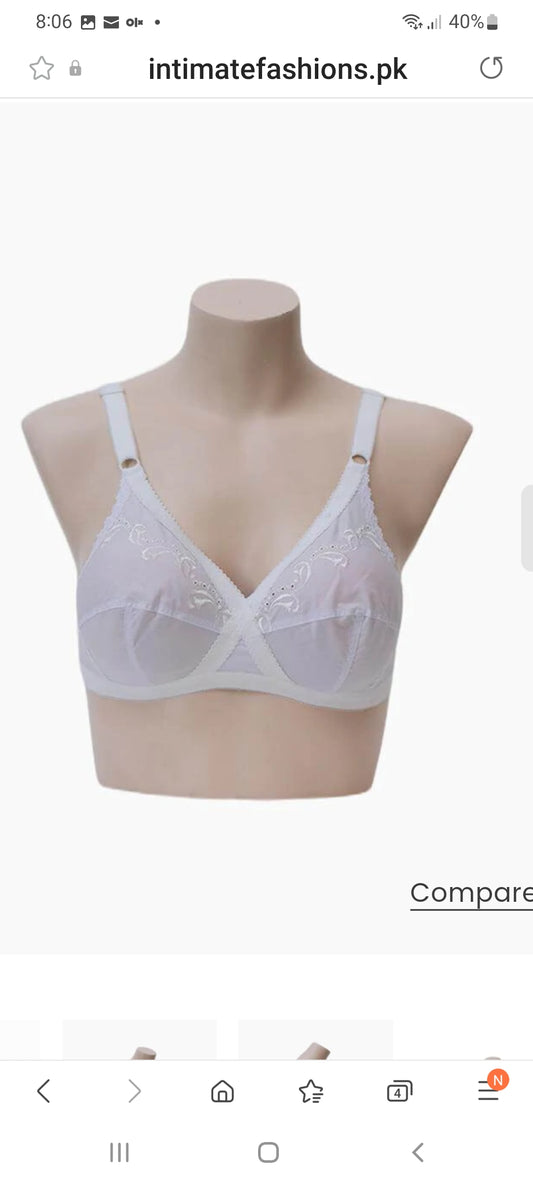 pyjamas and undergarments on Instagram: Ifg vision Ifg vision bra