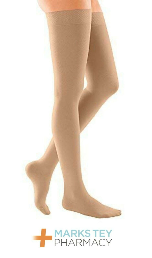 Compression Stocking Below Knee Class 2 at Rs 4500/piece