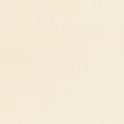 Dusty Teal - Tilda Solid - Yardage – Keepsake Quilting