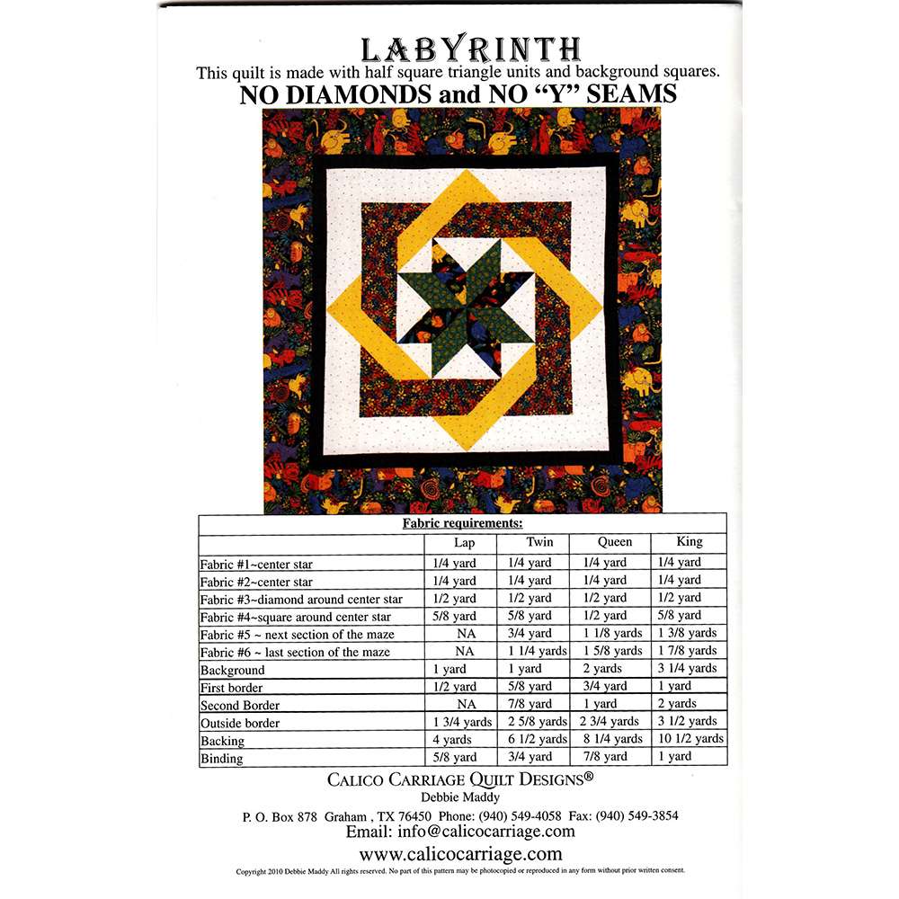 labyrinth-pattern-by-debbie-maddy-of-calico-carriage-keepsake-quilting