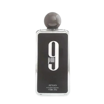 Afnan 9pm Edp for Men, 100ml 