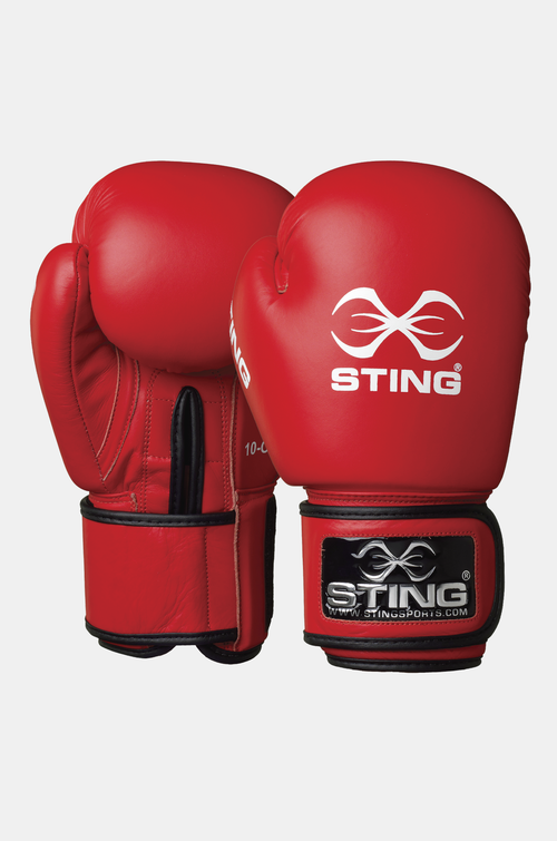 Boxing Gloves UK