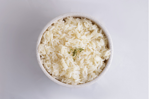 Best Basmati Rice Delivery