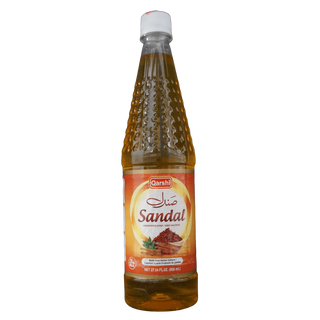 Hamdard Roohafza, 1500ml