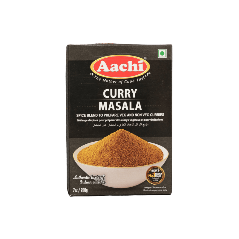 National Garam Masala Powder, 440g