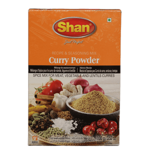 National Garam Masala Powder, 440g