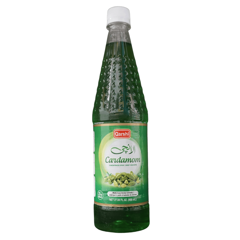 Hamdard Roohafza, 824g