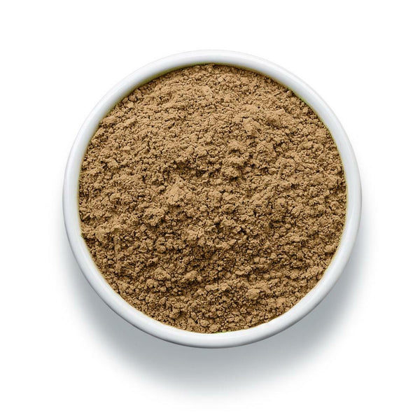 Red Bali Kratom