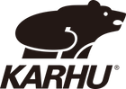 KARHU_logo.png__PID:a695be2f-6455-4be3-b55a-6825a4700c59