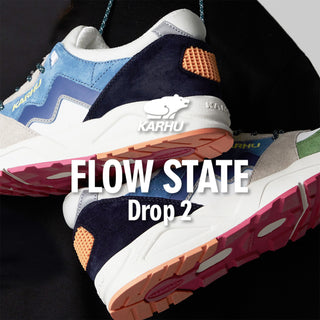 KH-FLOW STATE2-top_サムネ.jpg__PID:7df987b8-75c6-4ae2-bc98-1a18c241a4ef