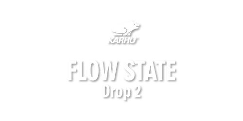 Karhu_Flow-State_2.png__PID:2a9487f3-1131-46e3-8706-d61a30d07fff