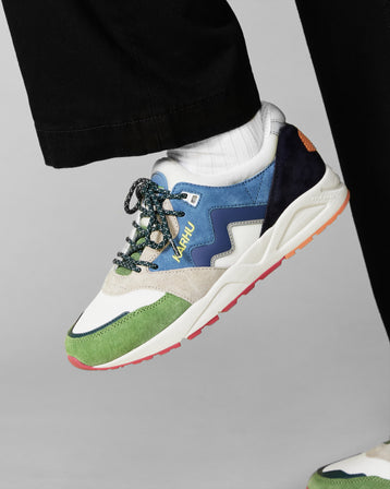 Karhu_Flow_State_2_IG_Post_12.jpg__PID:5800fdfa-24ae-47b3-8608-3c838146fa89