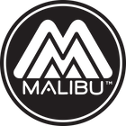 MALIBUロゴ.png__PID:0b453767-ad99-467e-88cb-35c8b2280188