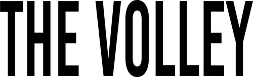 THE VOLLEY BLK.png__PID:2c118512-0c5a-4e1d-9e5d-ab4f05fb0e12