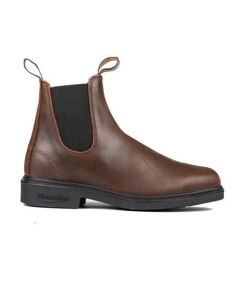 Blundstone Mens