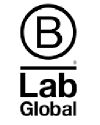 Bab logo