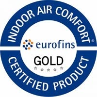 eurofins gold logo