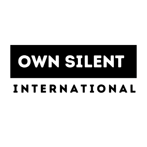 Own Silent International